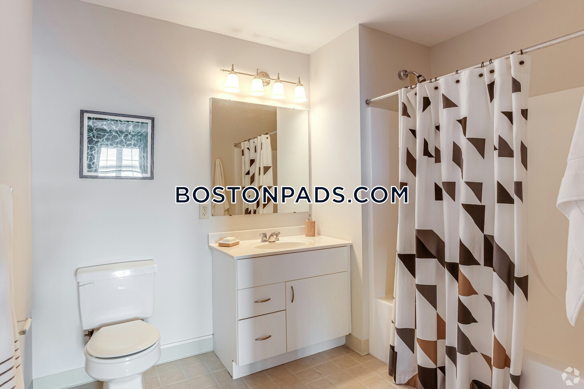 Worcester - 2 Beds, 1 Baths