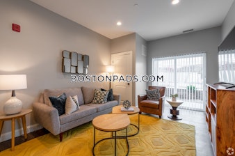 Brooks St. Worcester