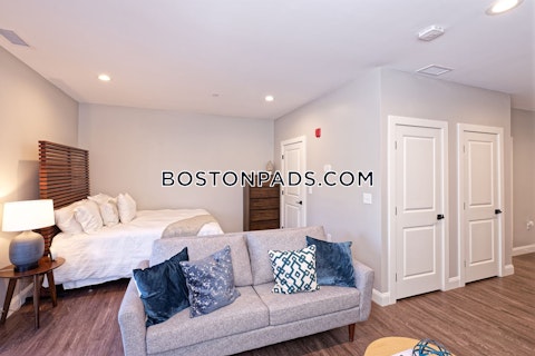 Brooks St. Worcester photo 4