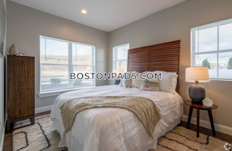 Brooks St. Worcester