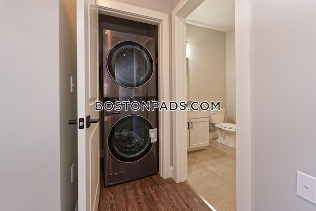 Worcester - $2,250+ /mo