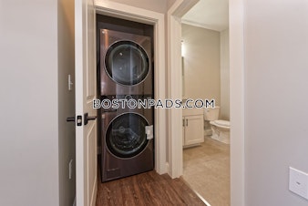 Brooks St. Worcester