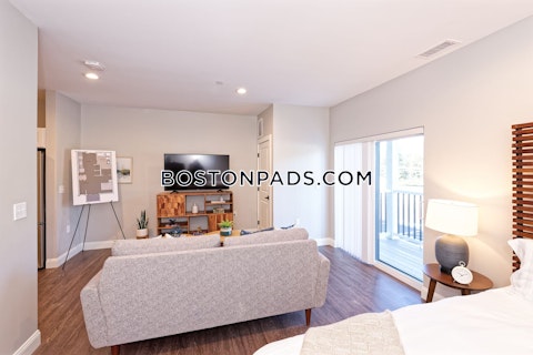 Brooks St. Worcester photo 5