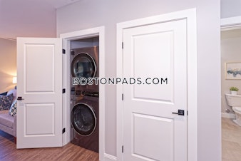 Brooks St. Worcester