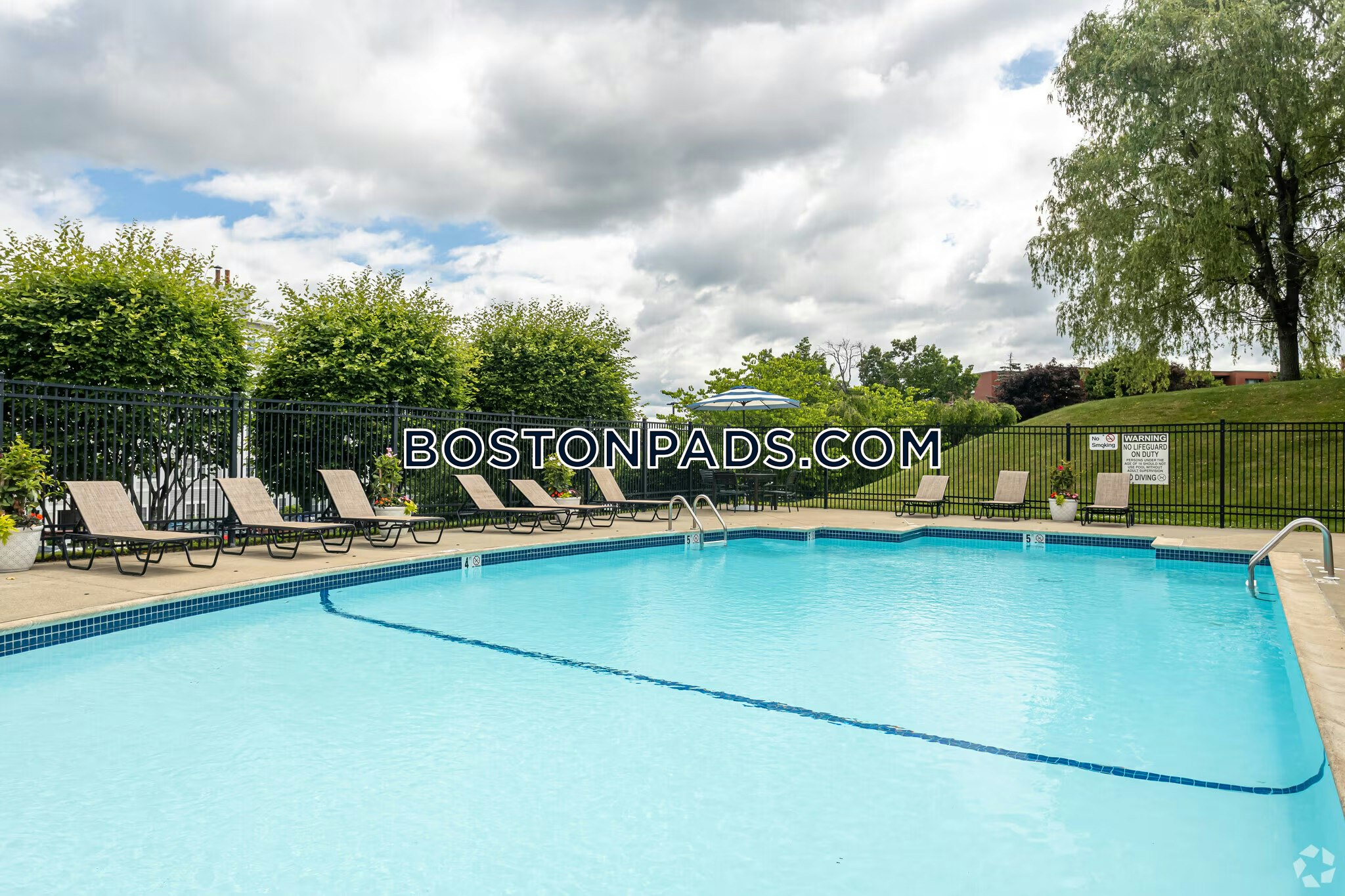 Worcester - 2 Beds, 1 Baths