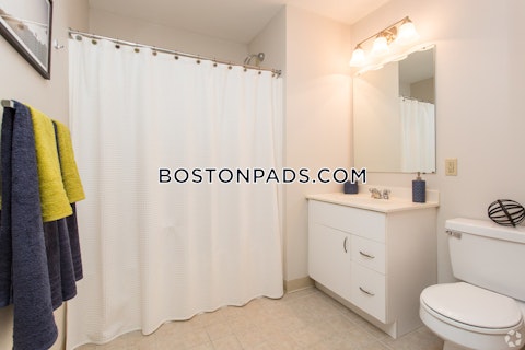 Plantation St. Worcester photo 15