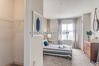 Plantation St. Worcester