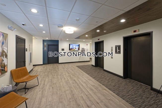 Worcester - $2,750+ /mo