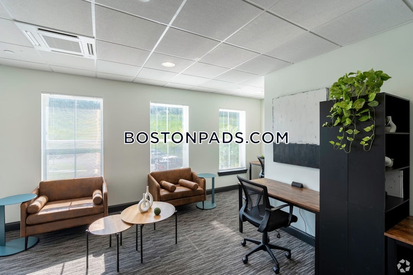 Worcester - $2,750+ /month