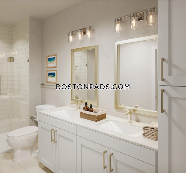 Salisbury St., Worcester