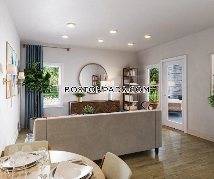 worcester-apartment-for-rent-1-bedroom-1-bath-2795-6126329 