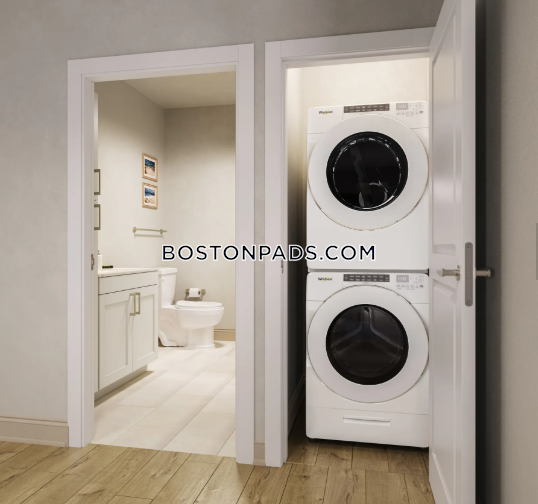 Worcester - 1 Beds, 1 Baths