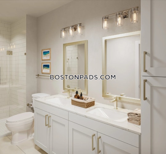 Salisbury St. Worcester