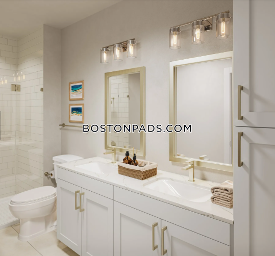 Worcester - 2 Beds, 1 Baths