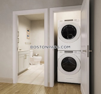 Salisbury St. Worcester