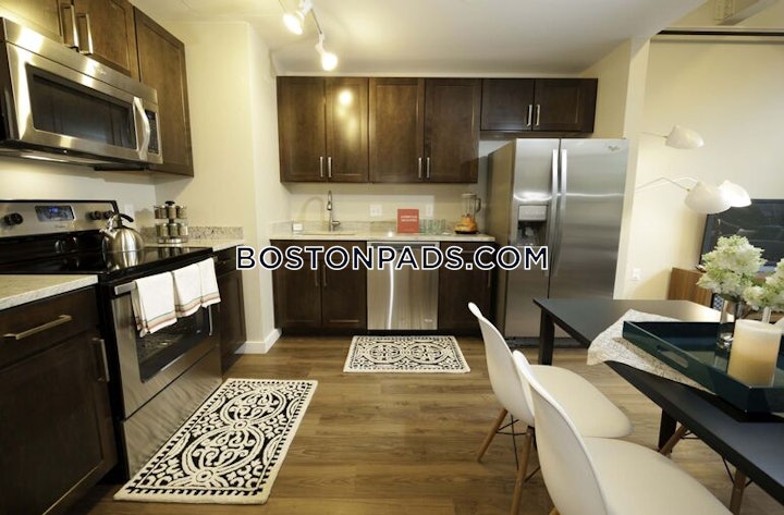 worcester-apartment-for-rent-1-bedroom-1-bath-2595-6126334 