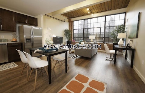 Salisbury St. Worcester photo 5