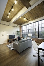 Salisbury St., Worcester