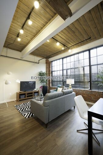 Salisbury St. Worcester