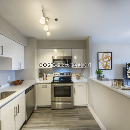 Worcester - 1 Beds, 1 Baths