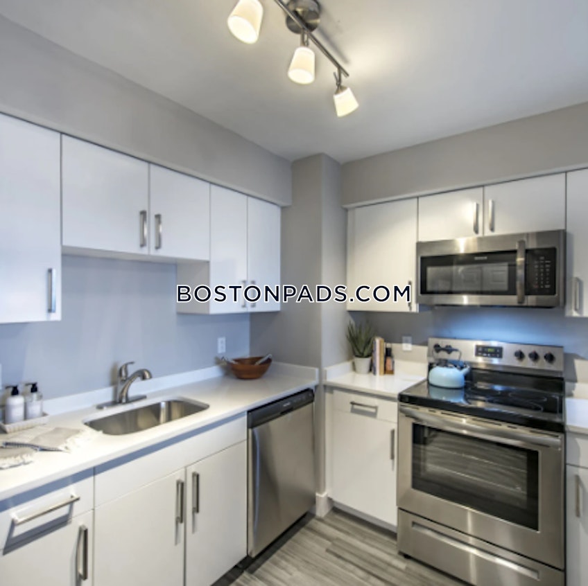 Worcester - $1,721+ /month