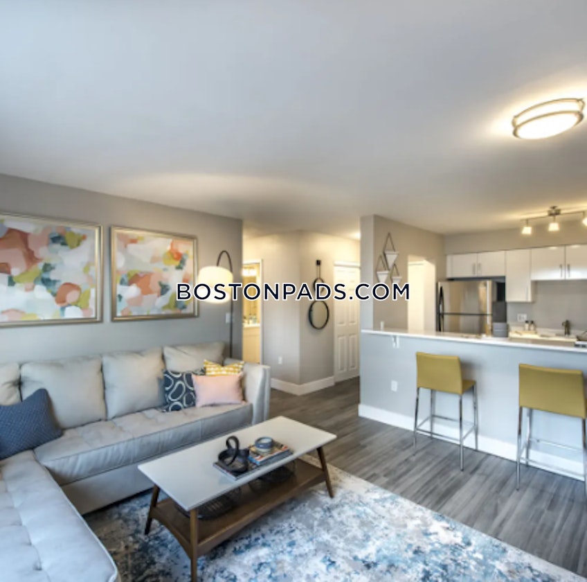 Worcester - $1,721+ /month