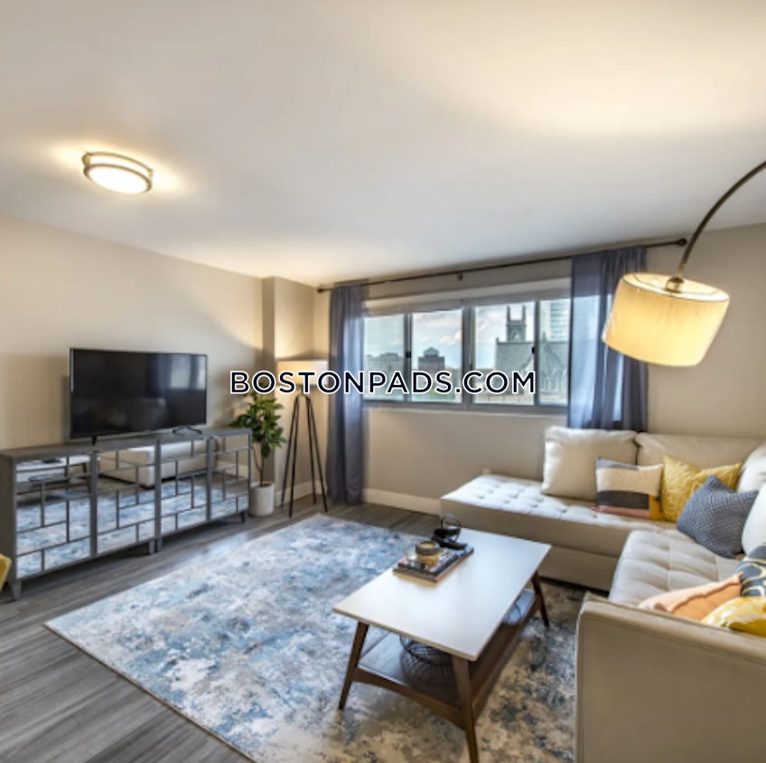 Worcester - $1,721+ /month