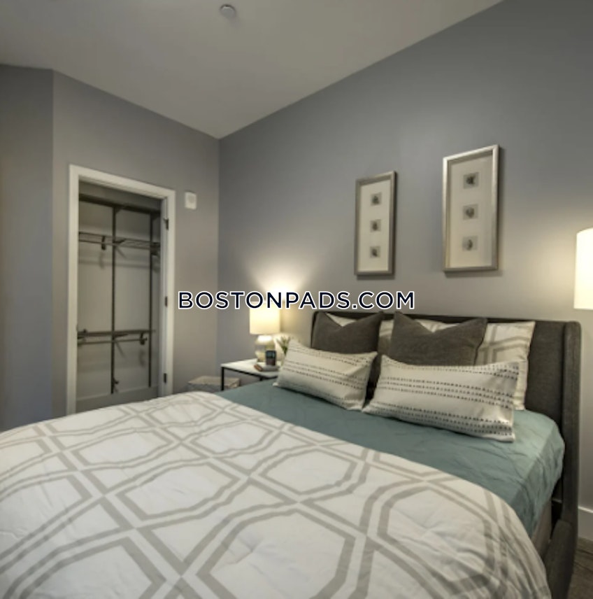 Worcester - $1,721+ /month