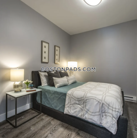 Worcester - 1 Beds, 1 Baths