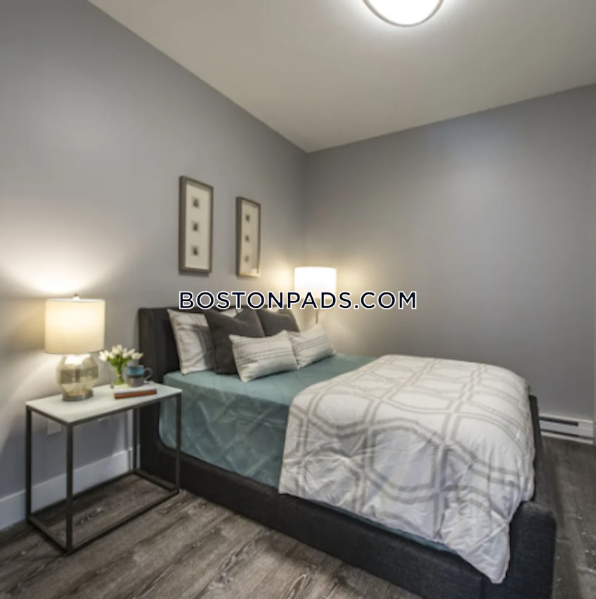 Worcester - $1,721+ /month