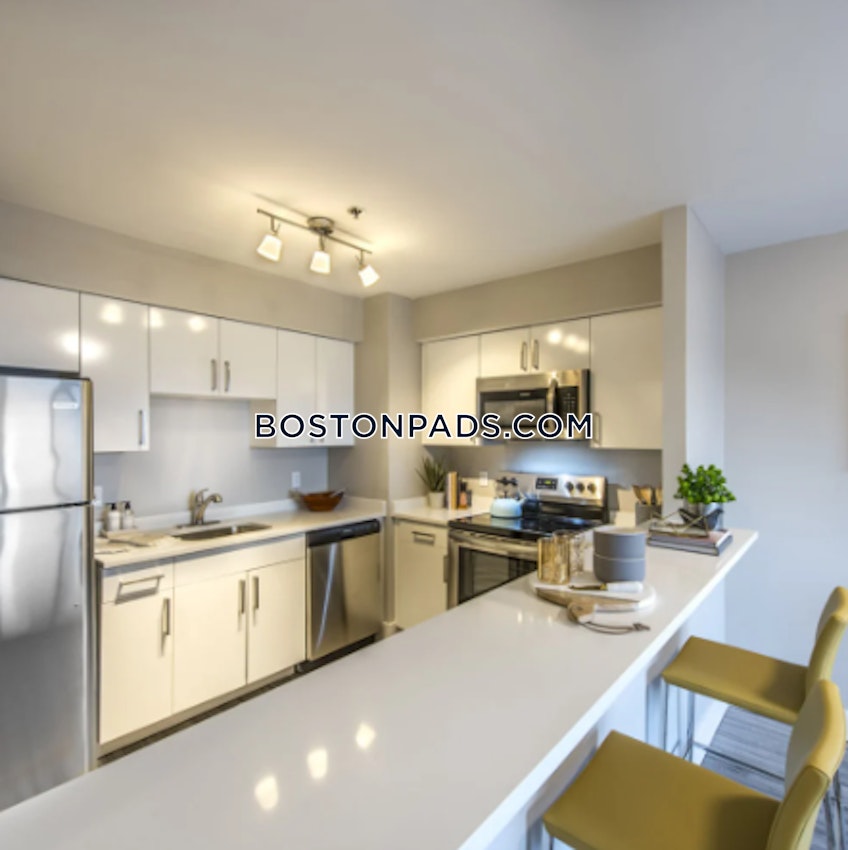 Worcester - $1,721+ /month