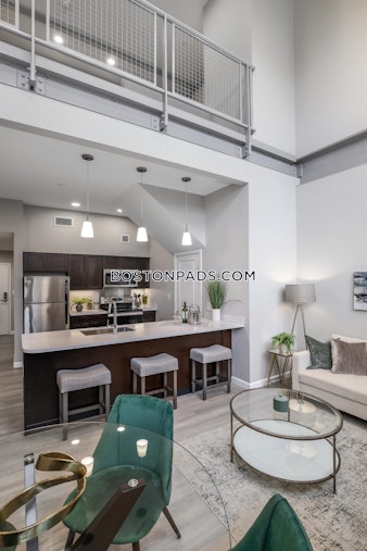 Chatham St. Worcester