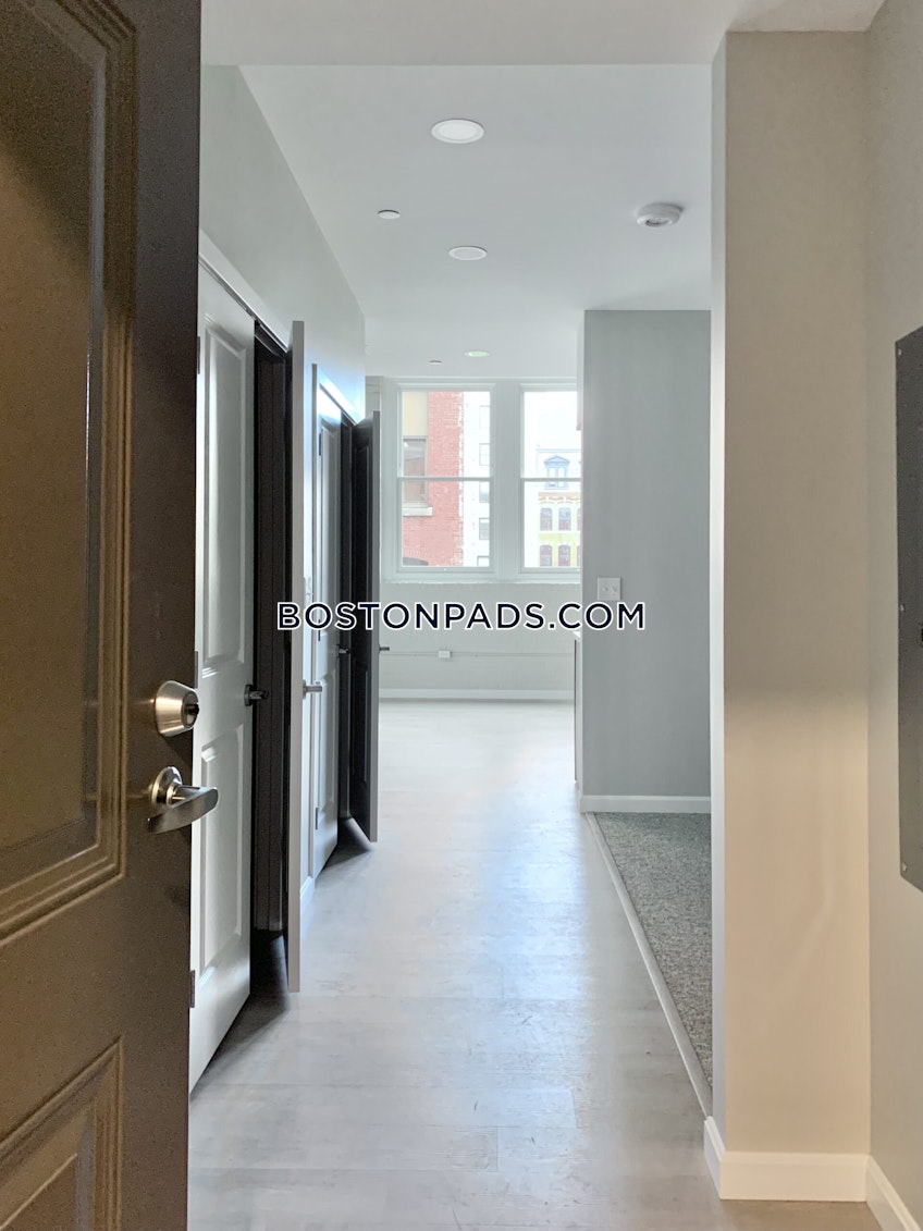 Worcester - $1,850+ /month