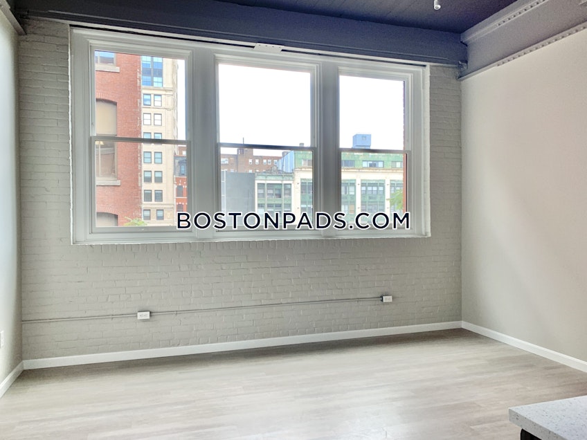 Worcester - $1,850+ /month