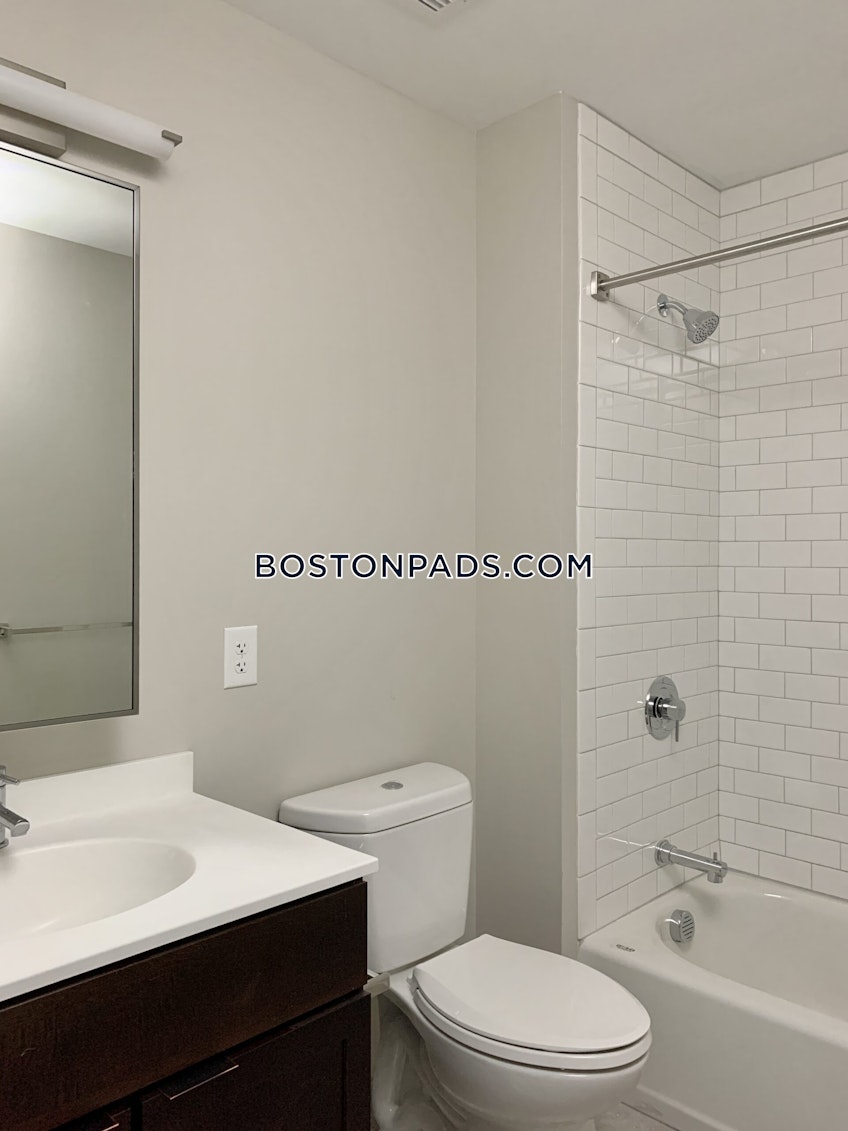 Worcester - $1,850+ /month