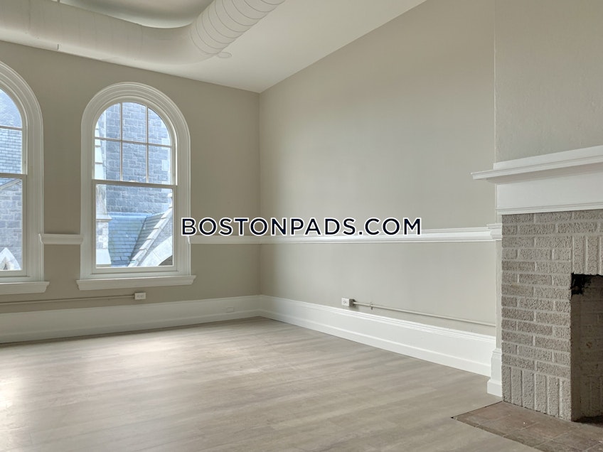 Worcester - $1,850+ /month