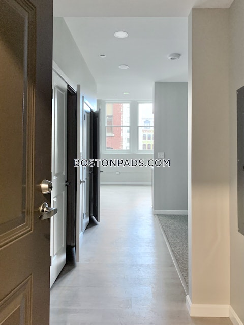 Chatham St. Worcester photo 10