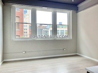 Chatham St. Worcester