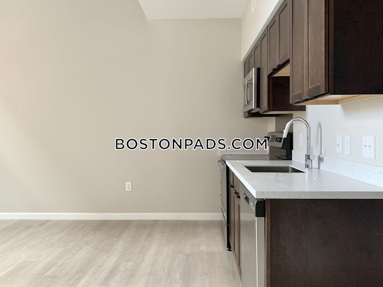 Chatham St., Worcester