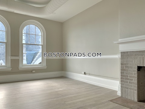 Chatham St. Worcester photo 3