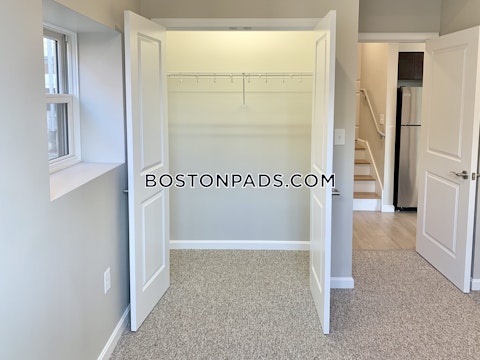 Chatham St. Worcester photo 2