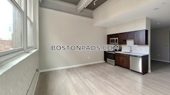 Chatham St. Worcester