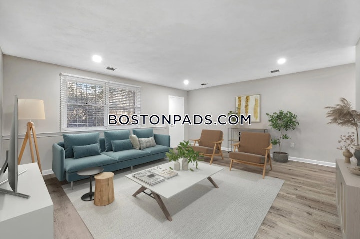 worcester-apartment-for-rent-1-bedroom-1-bath-1800-6126350 