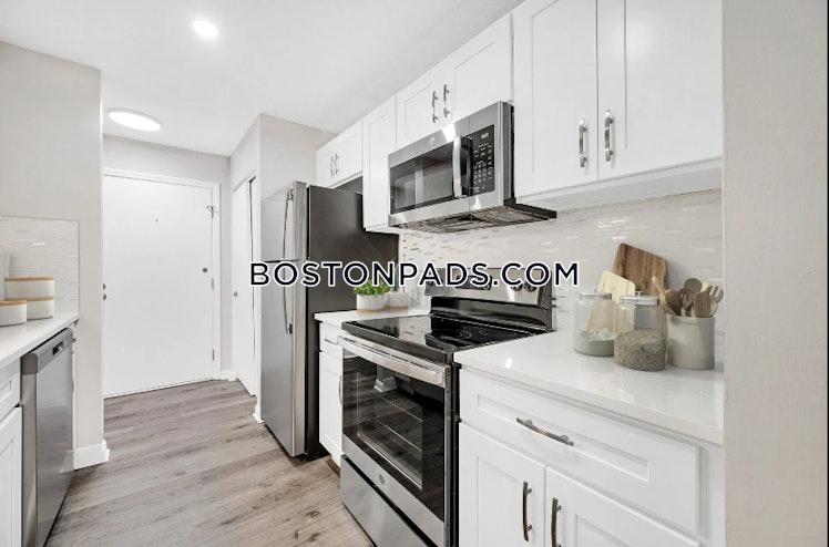 Brookside Ave., Worcester