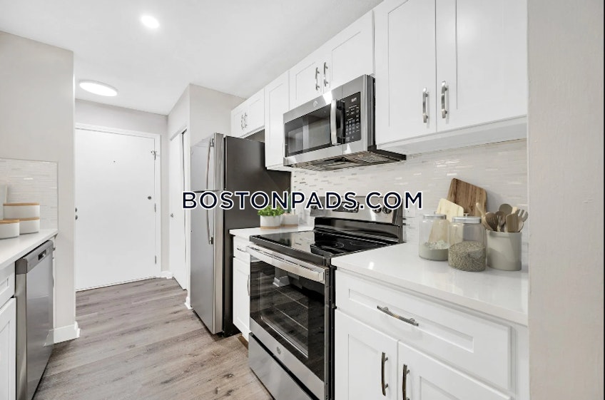 Worcester - $2,205+ /month