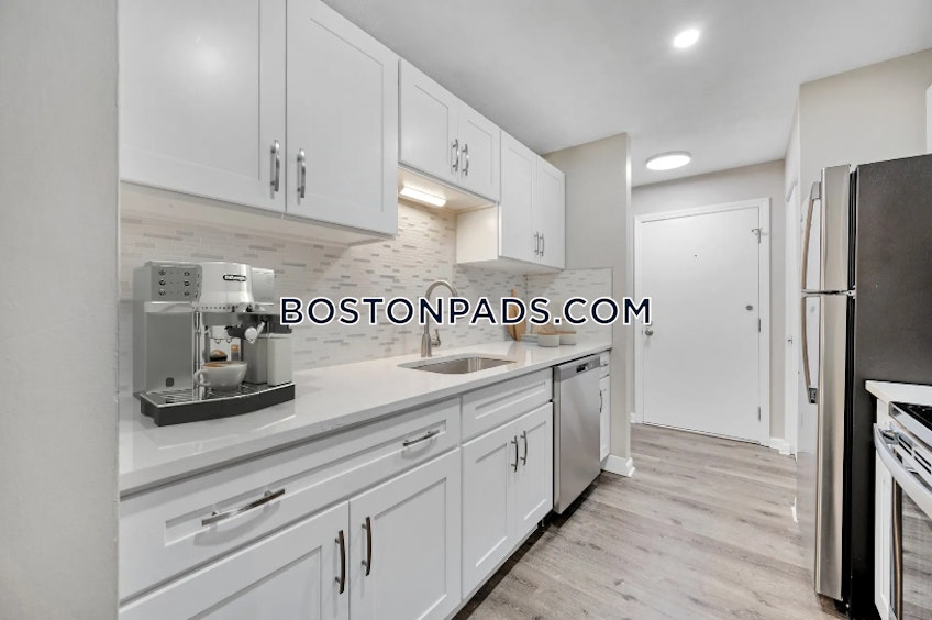 Worcester - $2,205+ /month