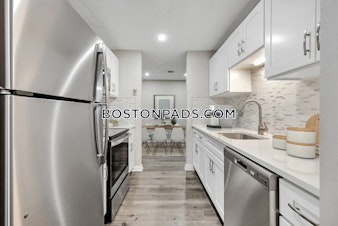 Brookside Ave. Worcester