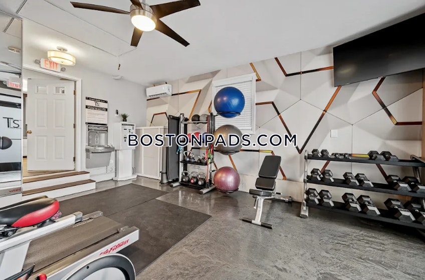 Worcester - $2,205+ /month