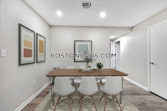 Brookside Ave. Worcester