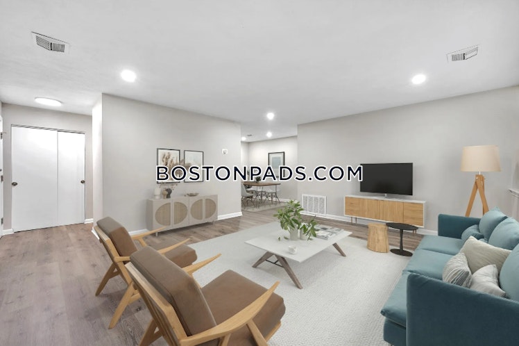 Brookside Ave., Worcester